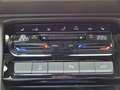 Volkswagen Touran 1.5 TSI 110kw People|7-Sitzer|ACC|NAVI|SIDE|LANE Noir - thumbnail 20