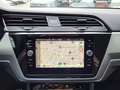 Volkswagen Touran 1.5 TSI 110kw People|7-Sitzer|ACC|NAVI|SIDE|LANE Noir - thumbnail 18
