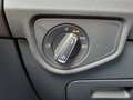 Volkswagen Touran 1.5 TSI 110kw People|7-Sitzer|ACC|NAVI|SIDE|LANE Noir - thumbnail 32