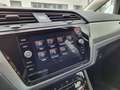 Volkswagen Touran 1.5 TSI 110kw People|7-Sitzer|ACC|NAVI|SIDE|LANE Noir - thumbnail 38