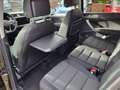 Volkswagen Touran 1.5 TSI 110kw People|7-Sitzer|ACC|NAVI|SIDE|LANE Noir - thumbnail 25