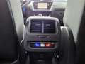 Volkswagen Touran 1.5 TSI 110kw People|7-Sitzer|ACC|NAVI|SIDE|LANE Noir - thumbnail 27