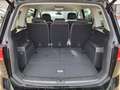 Volkswagen Touran 1.5 TSI 110kw People|7-Sitzer|ACC|NAVI|SIDE|LANE Noir - thumbnail 12