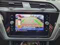 Volkswagen Touran 1.5 TSI 110kw People|7-Sitzer|ACC|NAVI|SIDE|LANE Noir - thumbnail 19