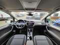 Volkswagen Touran 1.5 TSI 110kw People|7-Sitzer|ACC|NAVI|SIDE|LANE Noir - thumbnail 14