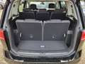 Volkswagen Touran 1.5 TSI 110kw People|7-Sitzer|ACC|NAVI|SIDE|LANE Noir - thumbnail 13