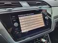 Volkswagen Touran 1.5 TSI 110kw People|7-Sitzer|ACC|NAVI|SIDE|LANE Noir - thumbnail 40
