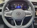 Volkswagen Touran 1.5 TSI 110kw People|7-Sitzer|ACC|NAVI|SIDE|LANE Noir - thumbnail 16