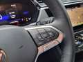 Volkswagen Touran 1.5 TSI 110kw People|7-Sitzer|ACC|NAVI|SIDE|LANE Noir - thumbnail 31
