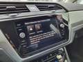 Volkswagen Touran 1.5 TSI 110kw People|7-Sitzer|ACC|NAVI|SIDE|LANE Noir - thumbnail 41