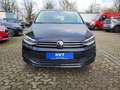 Volkswagen Touran 1.5 TSI 110kw People|7-Sitzer|ACC|NAVI|SIDE|LANE Noir - thumbnail 9