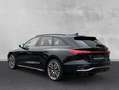 Audi A5 Avant 2,0 TDI quattro S-tronic edition one B&O Schwarz - thumbnail 2