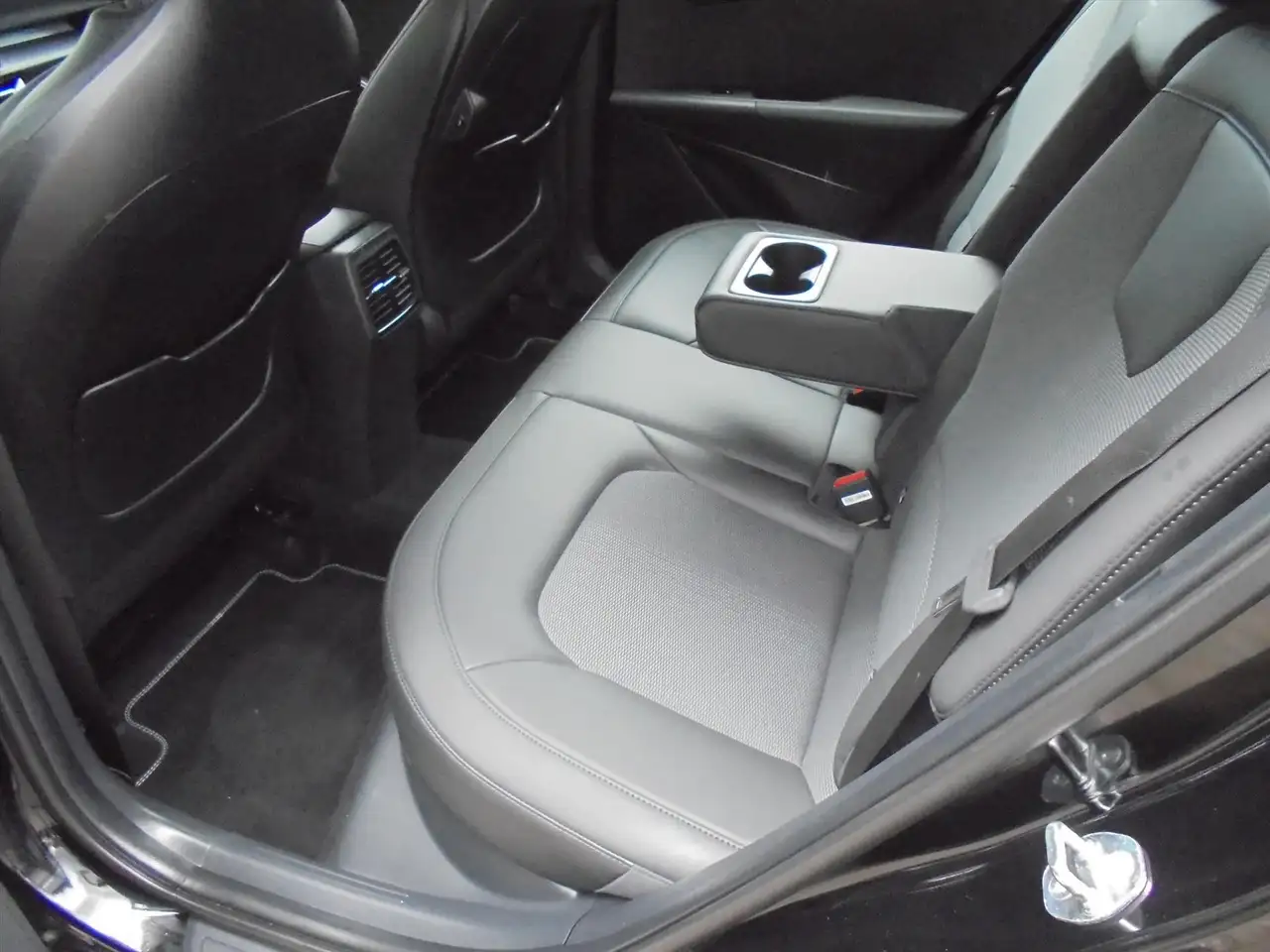 Kia Niro 1.6 GDi PLUGIN PHEV 8.917 KM EL. STOELVERSTELLING, миниатюра 21
