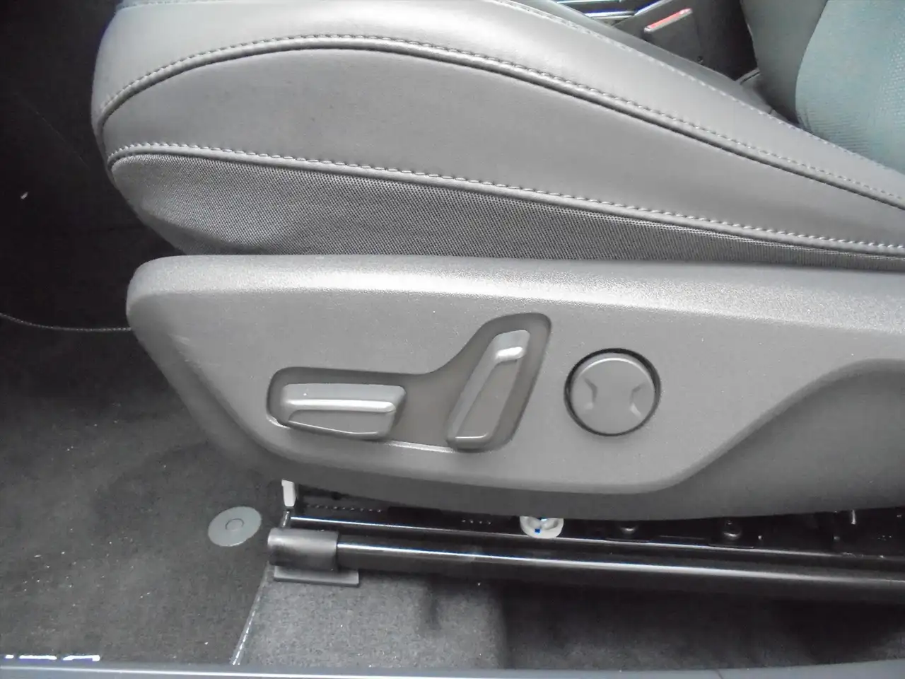 Kia Niro 1.6 GDi PLUGIN PHEV 8.917 KM EL. STOELVERSTELLING, миниатюра 19