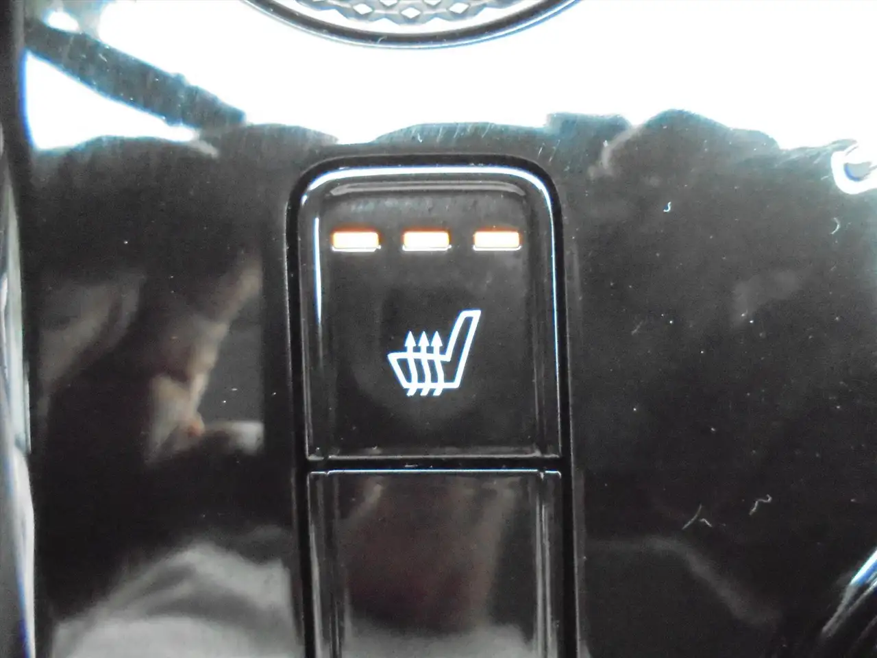 Kia Niro 1.6 GDi PLUGIN PHEV 8.917 KM EL. STOELVERSTELLING, миниатюра 30