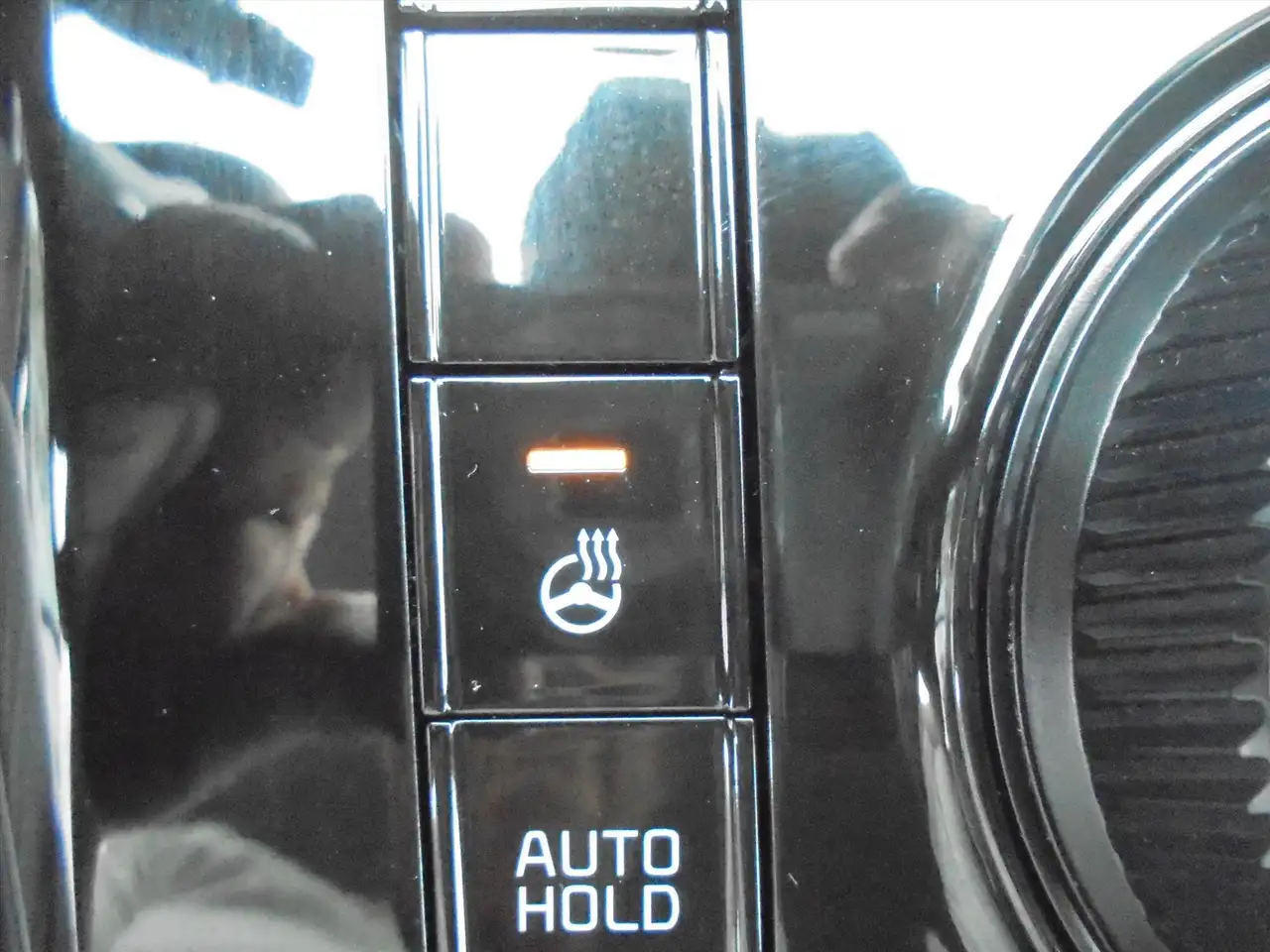 Kia Niro 1.6 GDi PLUGIN PHEV 8.917 KM EL. STOELVERSTELLING, миниатюра 29