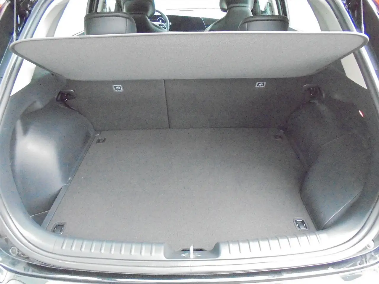 Kia Niro 1.6 GDi PLUGIN PHEV 8.917 KM EL. STOELVERSTELLING, миниатюра 9