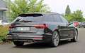 Audi A4 Avant 35TFSI S LINE BLACK B&O TOUR VIRTUAL+ Schwarz - thumbnail 29