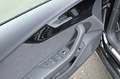 Audi A4 Avant 35TFSI S LINE BLACK B&O TOUR VIRTUAL+ Schwarz - thumbnail 7