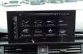 Audi A4 Avant 35TFSI S LINE BLACK B&O TOUR VIRTUAL+ Schwarz - thumbnail 19