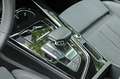 Audi A4 Avant 35TFSI S LINE BLACK B&O TOUR VIRTUAL+ Schwarz - thumbnail 17