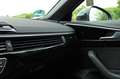 Audi A4 Avant 35TFSI S LINE BLACK B&O TOUR VIRTUAL+ Schwarz - thumbnail 23