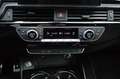 Audi A4 Avant 35TFSI S LINE BLACK B&O TOUR VIRTUAL+ Schwarz - thumbnail 18