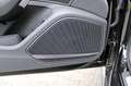 Audi A4 Avant 35TFSI S LINE BLACK B&O TOUR VIRTUAL+ Schwarz - thumbnail 8