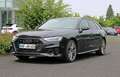 Audi A4 Avant 35TFSI S LINE BLACK B&O TOUR VIRTUAL+ Schwarz - thumbnail 1