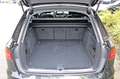 Audi A4 Avant 35TFSI S LINE BLACK B&O TOUR VIRTUAL+ Schwarz - thumbnail 26