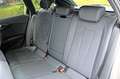 Audi A4 Avant 35TFSI S LINE BLACK B&O TOUR VIRTUAL+ Schwarz - thumbnail 24