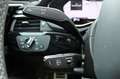 Audi A4 Avant 35TFSI S LINE BLACK B&O TOUR VIRTUAL+ Schwarz - thumbnail 15