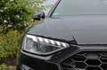 Audi A4 Avant 35TFSI S LINE BLACK B&O TOUR VIRTUAL+ Schwarz - thumbnail 3