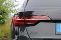 Audi A4 Avant 35TFSI S LINE BLACK B&O TOUR VIRTUAL+ Schwarz - thumbnail 28