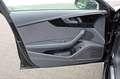 Audi A4 Avant 35TFSI S LINE BLACK B&O TOUR VIRTUAL+ Schwarz - thumbnail 6