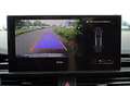 Audi A4 Avant 35TFSI S LINE BLACK B&O TOUR VIRTUAL+ Schwarz - thumbnail 21