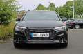 Audi A4 Avant 35TFSI S LINE BLACK B&O TOUR VIRTUAL+ Schwarz - thumbnail 2