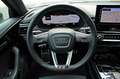 Audi A4 Avant 35TFSI S LINE BLACK B&O TOUR VIRTUAL+ Schwarz - thumbnail 13