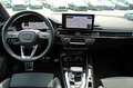 Audi A4 Avant 35TFSI S LINE BLACK B&O TOUR VIRTUAL+ Schwarz - thumbnail 22