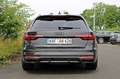 Audi A4 Avant 35TFSI S LINE BLACK B&O TOUR VIRTUAL+ Schwarz - thumbnail 27