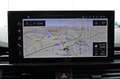 Audi A4 Avant 35TFSI S LINE BLACK B&O TOUR VIRTUAL+ Schwarz - thumbnail 20