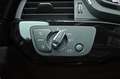 Audi A4 Avant 35TFSI S LINE BLACK B&O TOUR VIRTUAL+ Schwarz - thumbnail 16