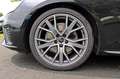 Audi A4 Avant 35TFSI S LINE BLACK B&O TOUR VIRTUAL+ Schwarz - thumbnail 5