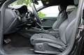 Audi A4 Avant 35TFSI S LINE BLACK B&O TOUR VIRTUAL+ Schwarz - thumbnail 11