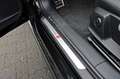 Audi A4 Avant 35TFSI S LINE BLACK B&O TOUR VIRTUAL+ Schwarz - thumbnail 9