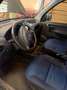 Peugeot Partner Ranch Schwarz - thumbnail 2