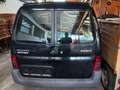 Peugeot Partner Ranch Schwarz - thumbnail 6