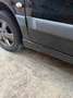 Peugeot Partner Ranch Schwarz - thumbnail 10