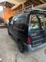 Peugeot Partner Ranch Schwarz - thumbnail 7