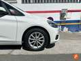 BMW 216 216d Blanco - thumbnail 22